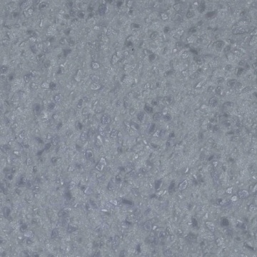 Noyeks - Hanex - Solid Surfaces