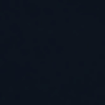 Noyeks - Hanex - Solid Surfaces