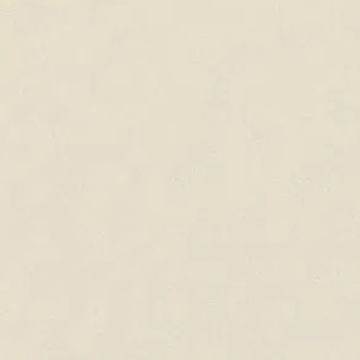 Noyeks - Hanex - Solid Surfaces