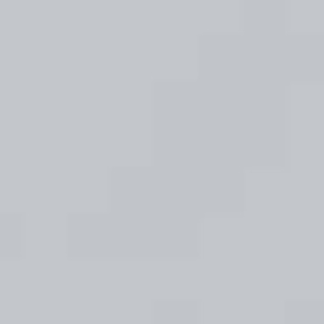 Noyeks - Hanex - Solid Surfaces