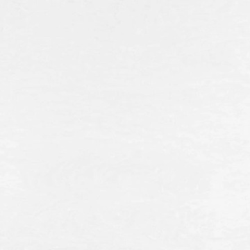 Noyeks - Hanex - Solid Surfaces