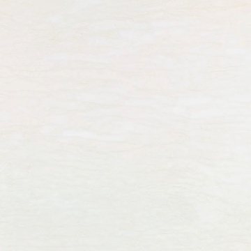 Noyeks - Hanex - Solid Surfaces