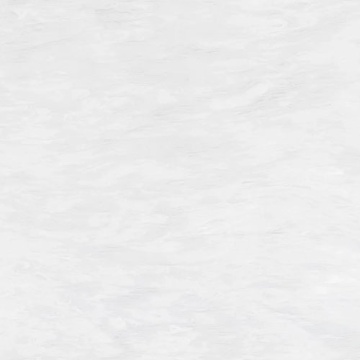 Noyeks - Hanex - Solid Surfaces