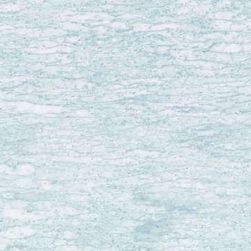 Noyeks - Hanex - Solid Surfaces