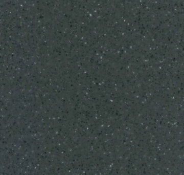 Noyeks - Hanex - Solid Surfaces