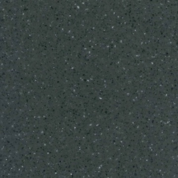 Noyeks - Hanex - Solid Surfaces