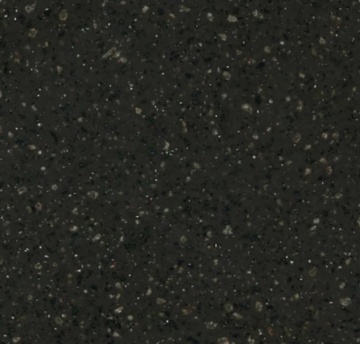 Noyeks - Hanex - Solid Surfaces