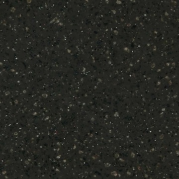 Noyeks - Hanex - Solid Surfaces