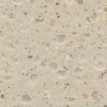 Noyeks - Hanex - Solid Surfaces