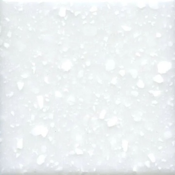 Noyeks - Hanex - Solid Surfaces