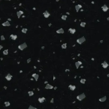 Noyeks - Hanex - Solid Surfaces