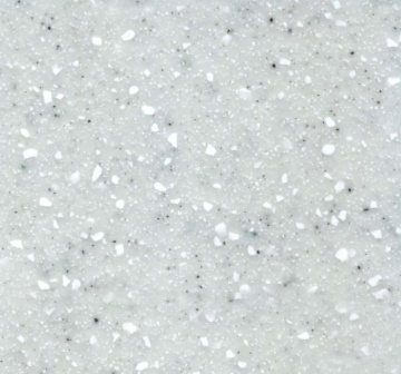 Noyeks - Hanex - Solid Surfaces