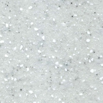 Noyeks - Hanex - Solid Surfaces