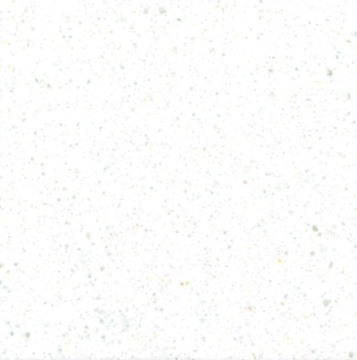 Noyeks - Hanex - Solid Surfaces