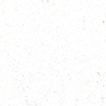 Noyeks - Hanex - Solid Surfaces