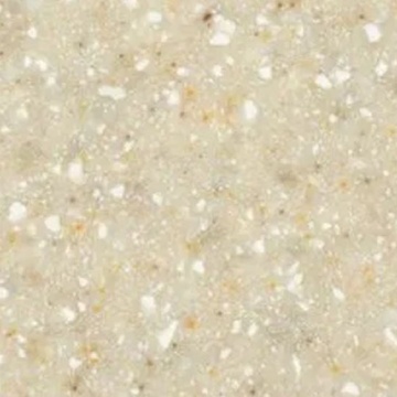 Noyeks - Hanex - Solid Surfaces