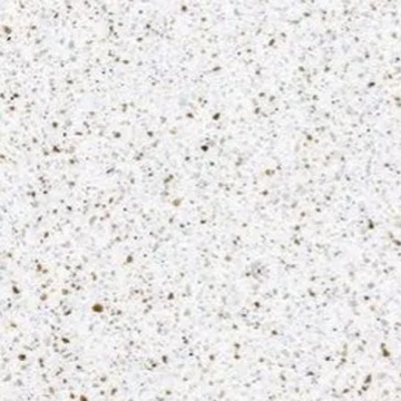 Noyeks - Hanex - Solid Surfaces