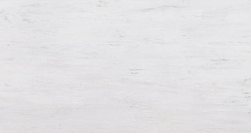 HANEX SOLID SURFACES STRATUM - ST-303 Volare