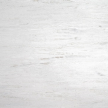 HANEX SOLID SURFACES STRATUM - ST-303 Volare