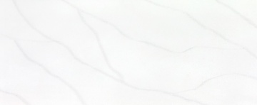 Noyeks - Hanex - Solid Surfaces