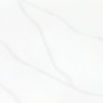 Noyeks - Hanex - Solid Surfaces