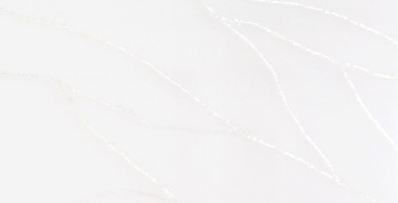 Noyeks - Hanex - Solid Surfaces