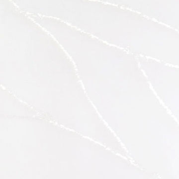 Noyeks - Hanex - Solid Surfaces