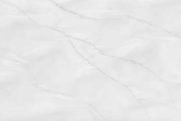 HANEX SOLID SURFACES VENATO - VM-003 Marble Blanc