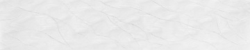 HANEX SOLID SURFACES VENATO - VM-003 Marble Blanc