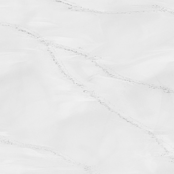 HANEX SOLID SURFACES VENATO - VM-003 Marble Blanc