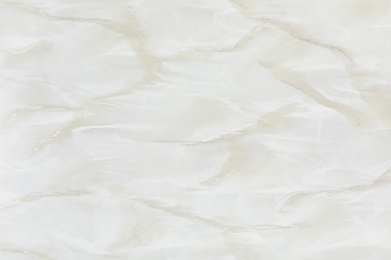 HANEX SOLID SURFACES VENATO - VM-004 Marble Champagne