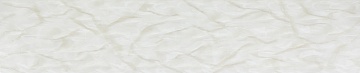 HANEX SOLID SURFACES VENATO - VM-004 Marble Champagne