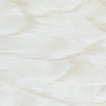 HANEX SOLID SURFACES VENATO - VM-004 Marble Champagne