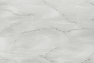 HANEX SOLID SURFACES VENATO - VM-005 Marble Stella