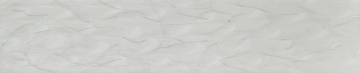HANEX SOLID SURFACES VENATO - VM-005 Marble Stella