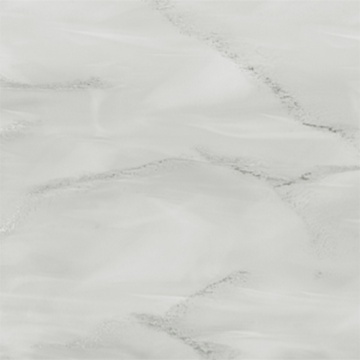 HANEX SOLID SURFACES VENATO - VM-005 Marble Stella