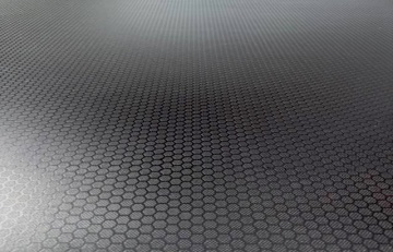 PLYWOOD - Hexaply Anti-Slip Film Faced Acacia