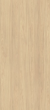 FINSA - FIMAPLAST 10mm MFC Hickory Frida 8x4