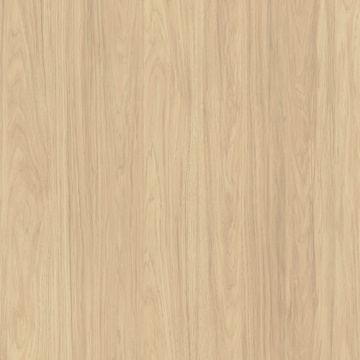 FINSA - FIMAPLAST 10mm MFC Hickory Frida 8x4