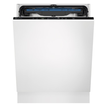 ELECTROLUX - 600 Series Satelliteclean Integrated Dishwasher