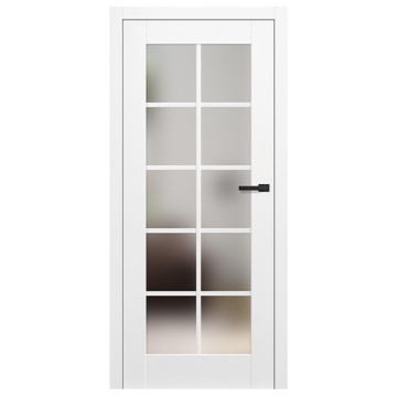 ERKADO - Amarylis 3 Lacquered Doors