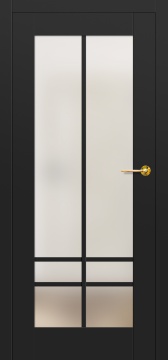 ERKADO - Amarylis 5 Stile Doors