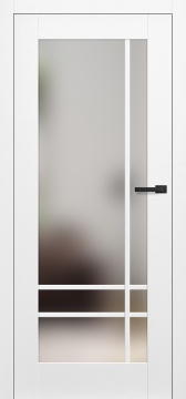 ERKADO - Amarylis 6 Lacquered Doors