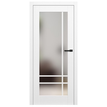 ERKADO - Amarylis 6 Stile DoorsERKADO - Amarylis 6 Stile Doors