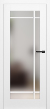 ERKADO - Amarylis 7 Lacquered Doors
