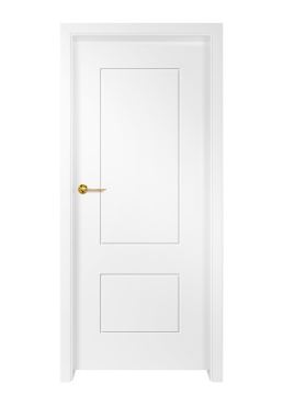 ERKADO - Anubis 2 Lacquered Doors