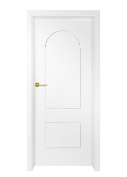 ERKADO - Anubis 5 Lacquered Doors