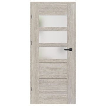 ERKADO - Azalia 3 Stile Doors