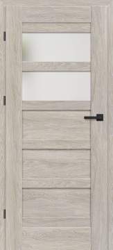 ERKADO - Azalia 4 Stile Doors