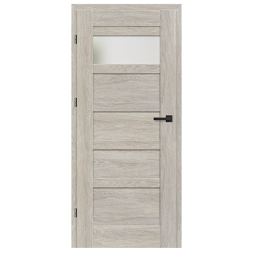 ERKADO - Azalia 5 Stile Doors